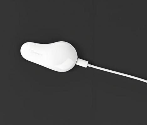 neuronaute穿戴式動態腦電記錄儀 廠家